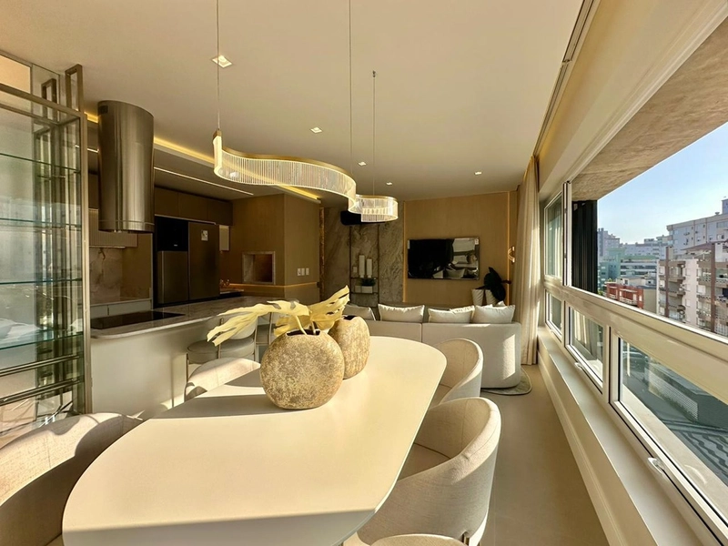 null: 8ª foto da galeria de imagens do imóvel