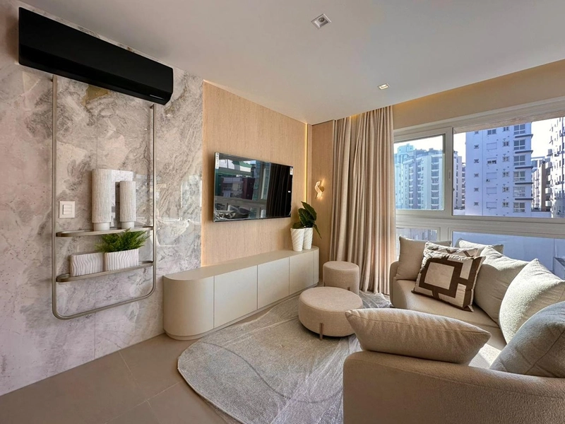 null: 2ª foto da galeria de imagens do imóvel