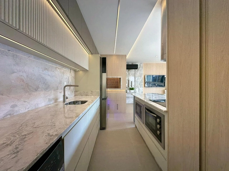 null: 13ª foto da galeria de imagens do imóvel