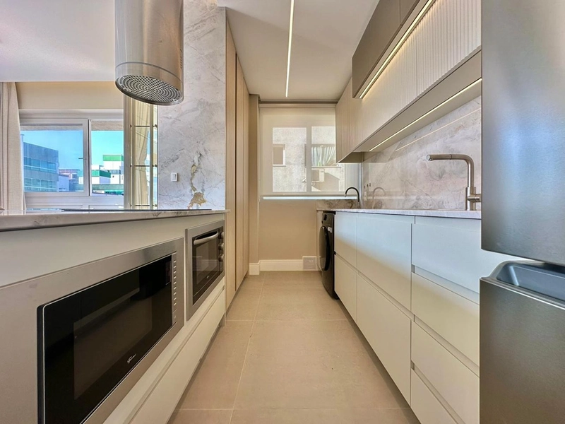 null: 10ª foto da galeria de imagens do imóvel