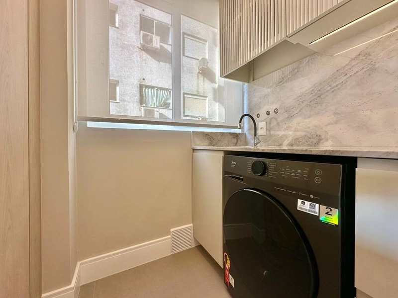 null: 28ª foto da galeria de imagens do imóvel