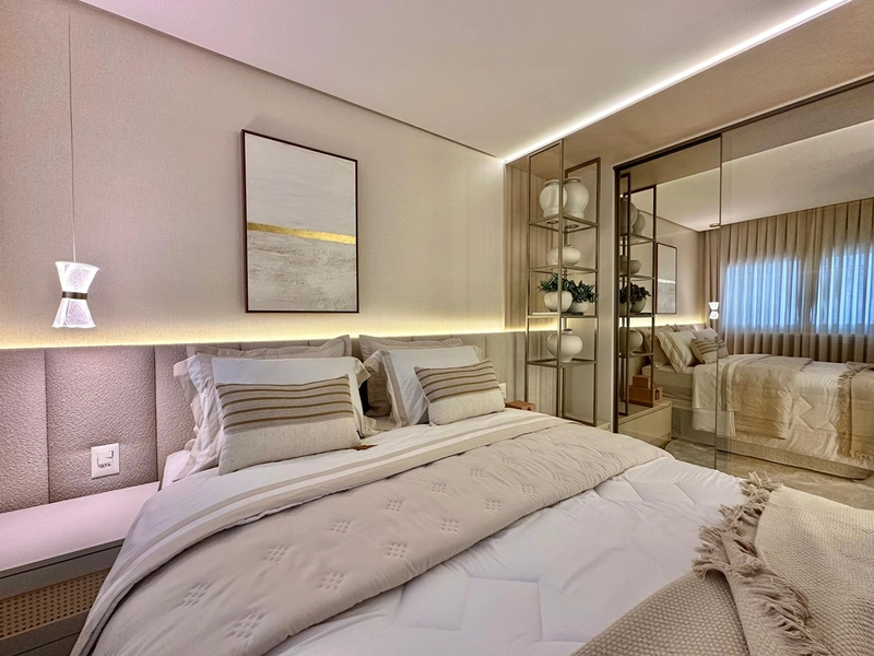 null: 15ª foto da galeria de imagens do imóvel