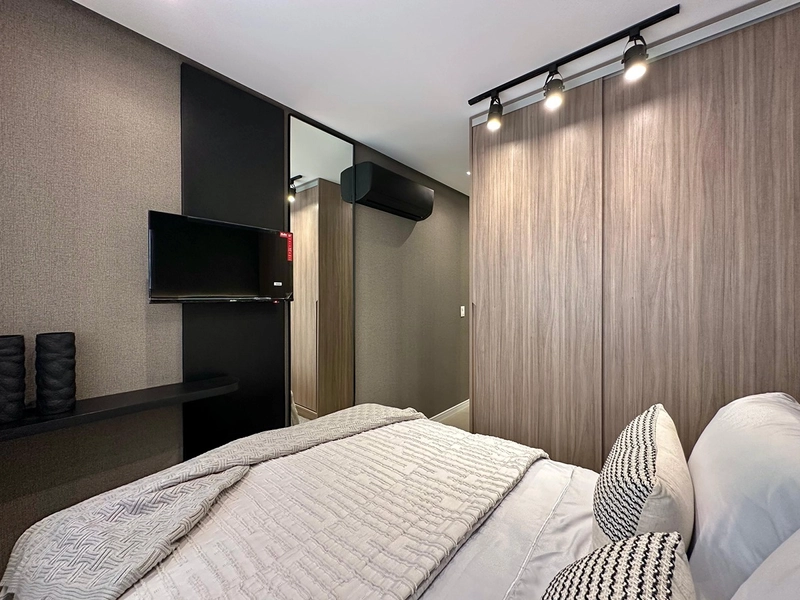 null: 18ª foto da galeria de imagens do imóvel