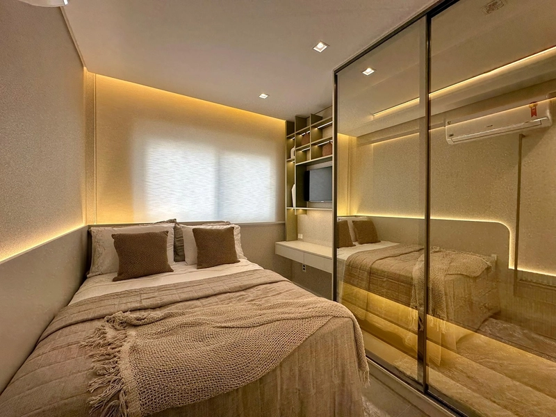 null: 19ª foto da galeria de imagens do imóvel