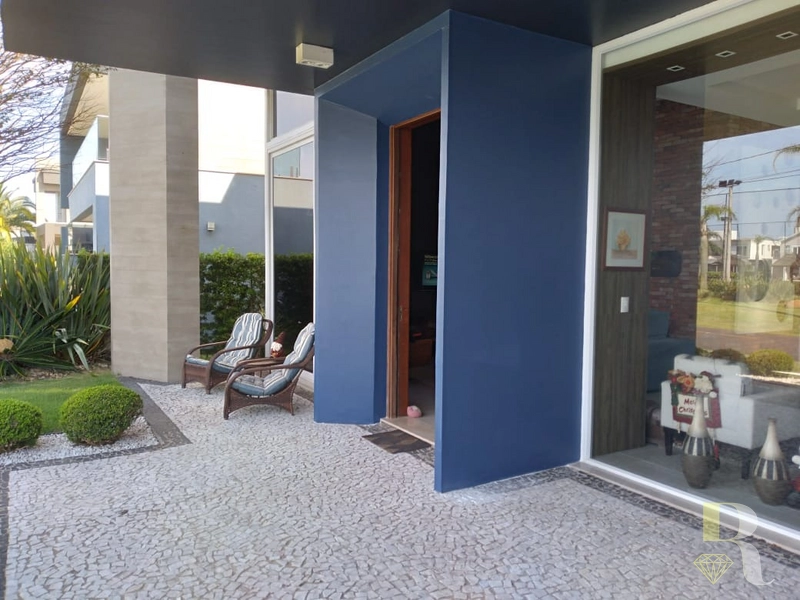 Casa Enseada 4 suites: 4ª foto da galeria de imagens do imóvel