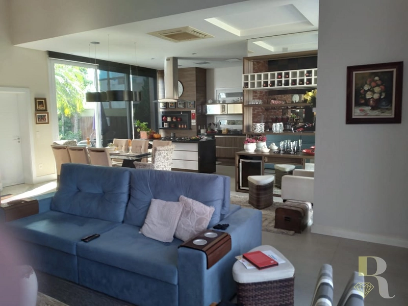 Casa Enseada 4 suites: 8ª foto da galeria de imagens do imóvel