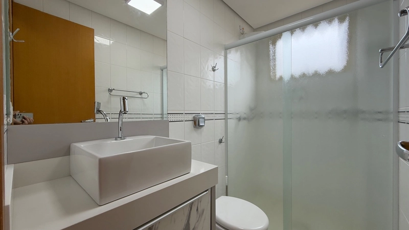 Gigante 118m² por apenas R$990Mil: 11ª foto da galeria de imagens do imóvel