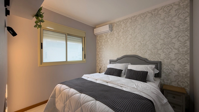 Gigante 118m² por apenas R$990Mil: 10ª foto da galeria de imagens do imóvel