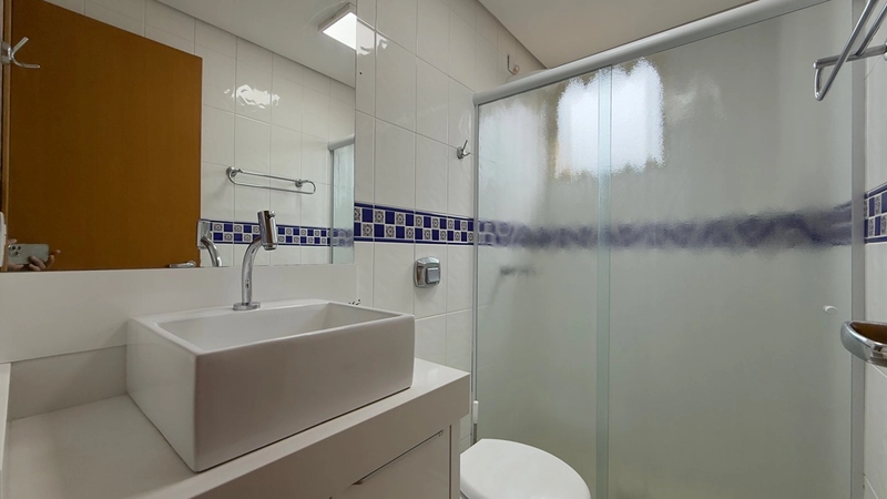 Gigante 118m² por apenas R$990Mil: 8ª foto da galeria de imagens do imóvel