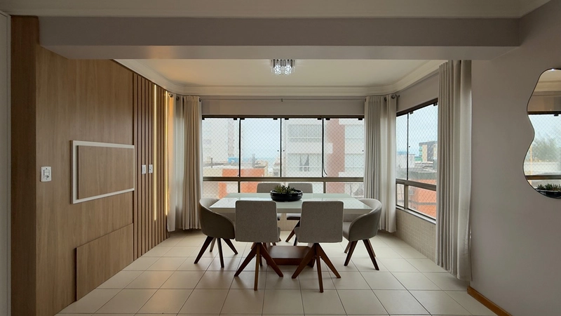 Gigante 118m² por apenas R$990Mil: 3ª foto da galeria de imagens do imóvel