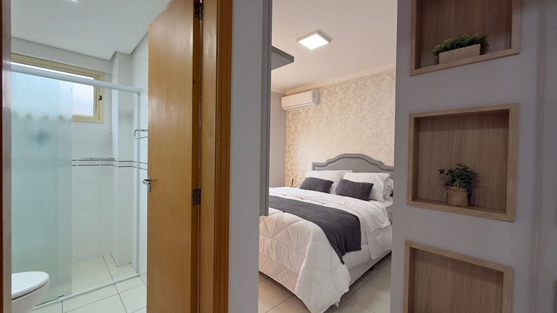 Gigante 118m² por apenas R$990Mil: 9ª foto da galeria de imagens do imóvel