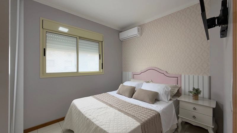 Gigante 118m² por apenas R$990Mil: 7ª foto da galeria de imagens do imóvel