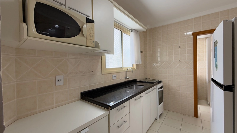 Gigante 118m² por apenas R$990Mil: 5ª foto da galeria de imagens do imóvel