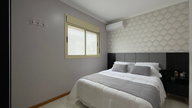 Gigante 118m² por apenas R$990Mil: 6ª foto da galeria de imagens do imóvel