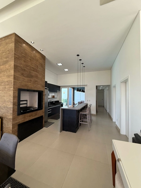 Viva o Melhor do Litoral: Casa com 4 Suítes no Condomínio Dubai: 24ª foto da galeria de imagens do imóvel