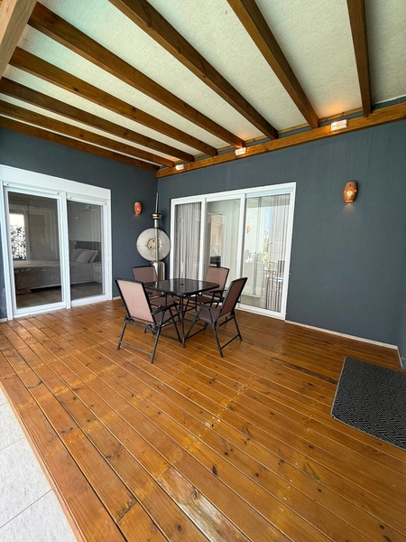 Viva o Melhor do Litoral: Casa com 4 Suítes no Condomínio Dubai: 15ª foto da galeria de imagens do imóvel