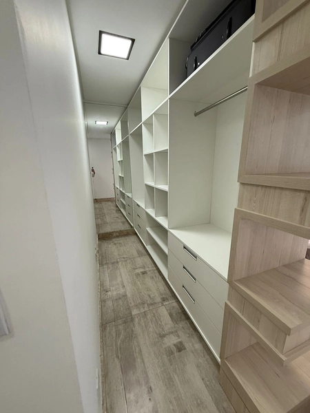 Viva o Melhor do Litoral: Casa com 4 Suítes no Condomínio Dubai: 28ª foto da galeria de imagens do imóvel