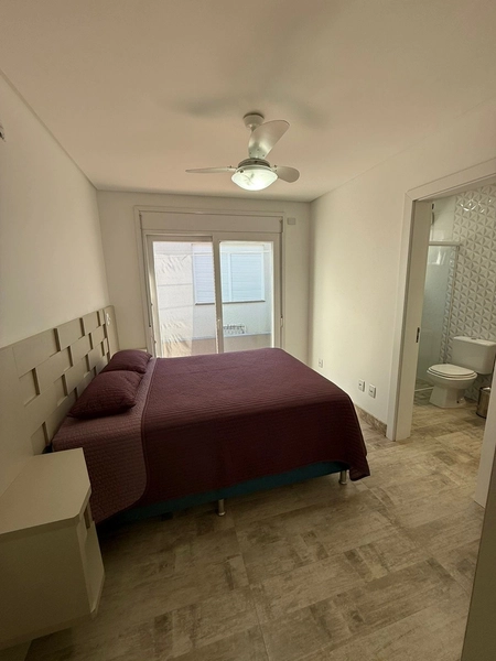 Viva o Melhor do Litoral: Casa com 4 Suítes no Condomínio Dubai: 21ª foto da galeria de imagens do imóvel