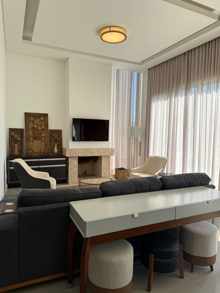 Viva o Melhor do Litoral: Casa com 4 Suítes no Condomínio Dubai: 14ª foto da galeria de imagens do imóvel