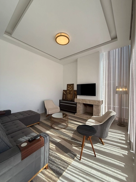 Viva o Melhor do Litoral: Casa com 4 Suítes no Condomínio Dubai: 26ª foto da galeria de imagens do imóvel