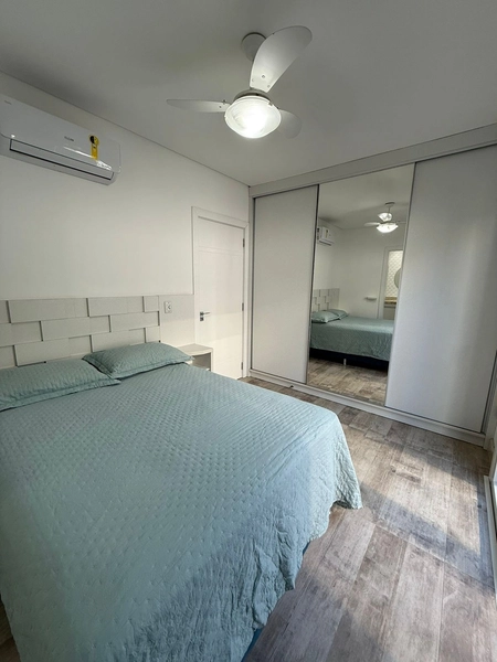 Viva o Melhor do Litoral: Casa com 4 Suítes no Condomínio Dubai: 17ª foto da galeria de imagens do imóvel