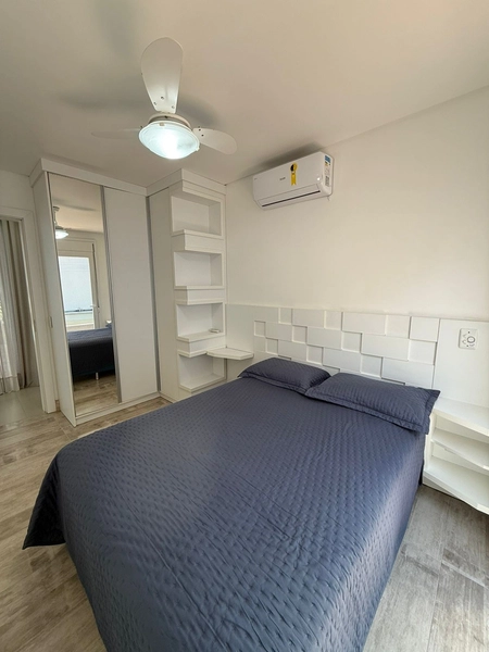 Viva o Melhor do Litoral: Casa com 4 Suítes no Condomínio Dubai: 19ª foto da galeria de imagens do imóvel