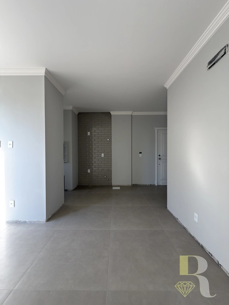 Alto pdrão ao 11º andar!: 1ª foto da galeria de imagens do imóvel