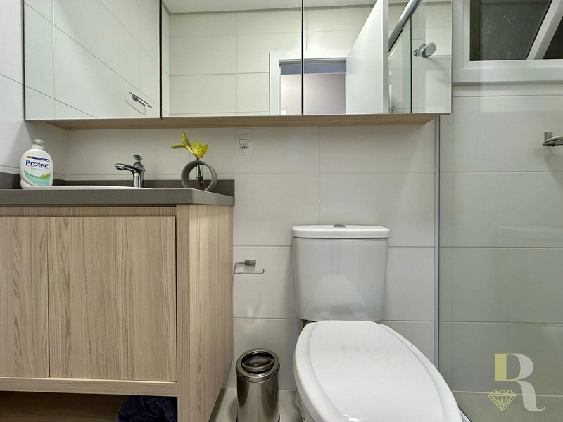 APARTAMENTO À VENDA NO CENTRO DE CAPÃO DA CANOA: 14ª foto da galeria de imagens do imóvel
