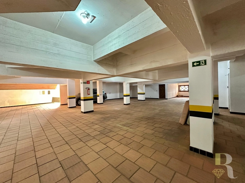 null: 16ª foto da galeria de imagens do imóvel