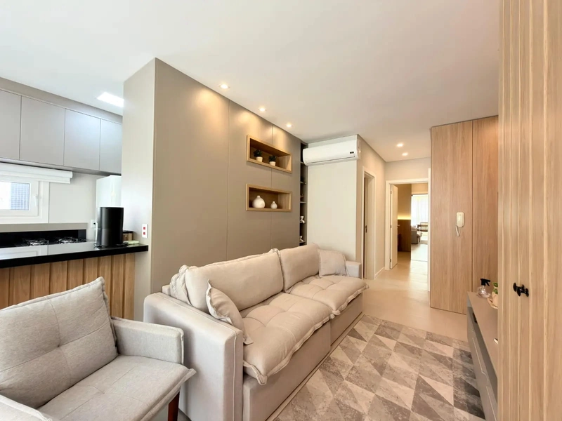 APARTAMENTO À VENDA: 18ª foto da galeria de imagens do imóvel