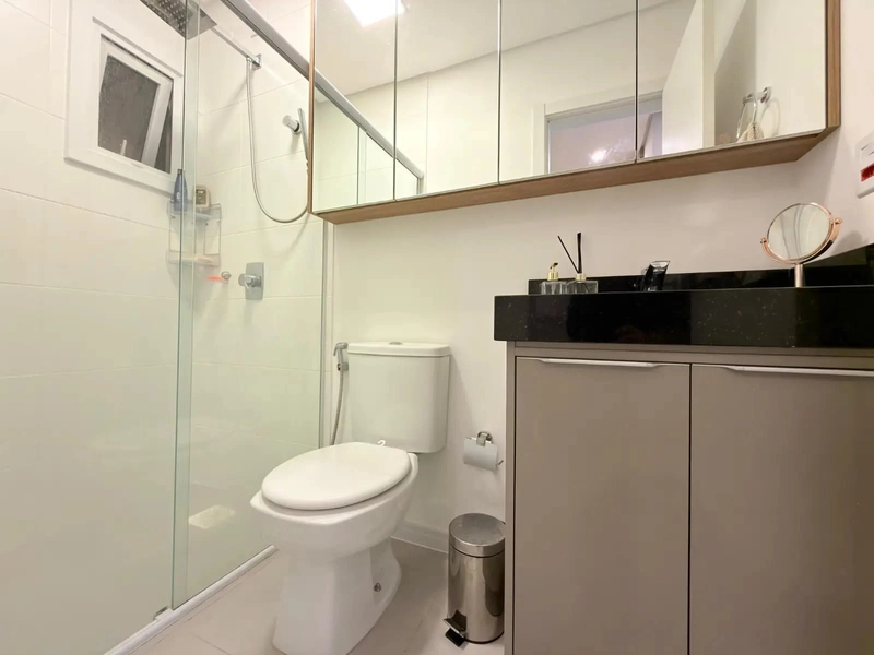 APARTAMENTO À VENDA: 23ª foto da galeria de imagens do imóvel