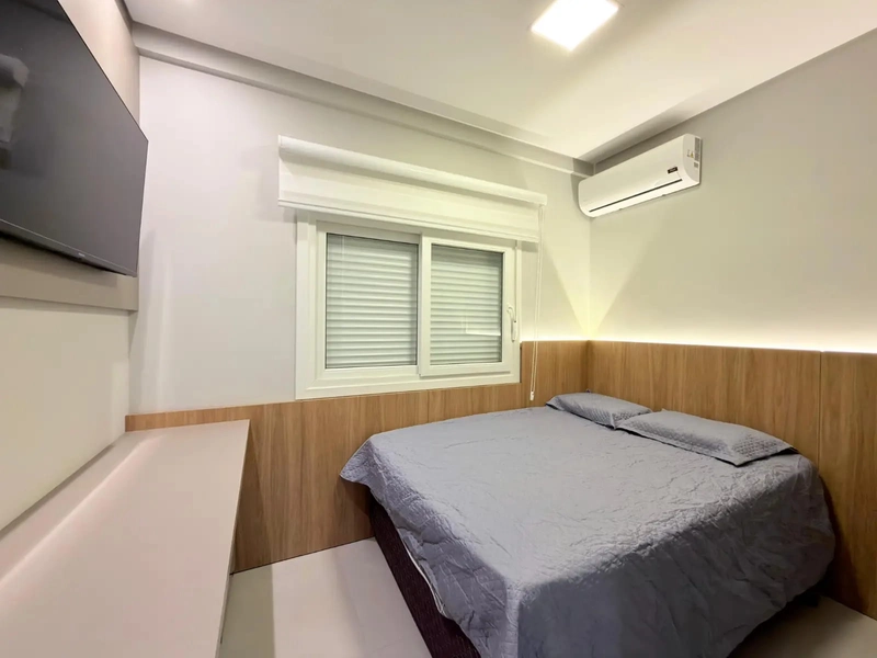 APARTAMENTO À VENDA: 24ª foto da galeria de imagens do imóvel
