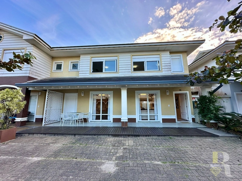 Imóvel residencial ou comercial