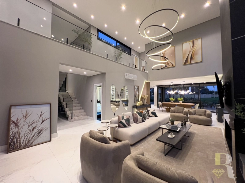 560m² de área total em área exclusiva!: 2ª foto da galeria de imagens do imóvel