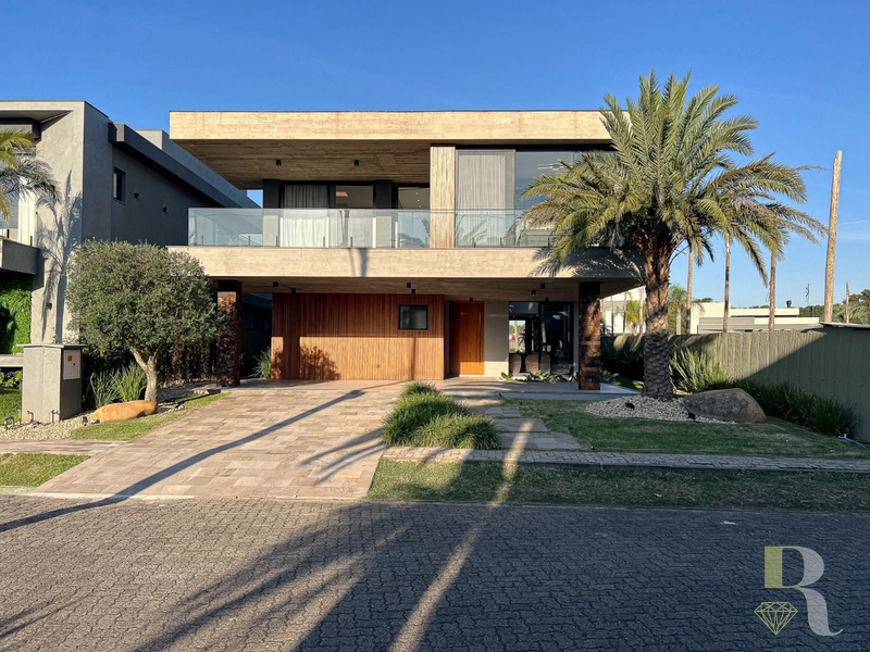 560m² de área total em área exclusiva!: 1ª foto da galeria de imagens do imóvel