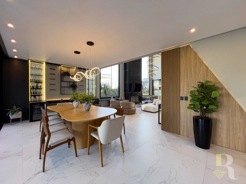 560m² de área total em área exclusiva!: 5ª foto da galeria de imagens do imóvel