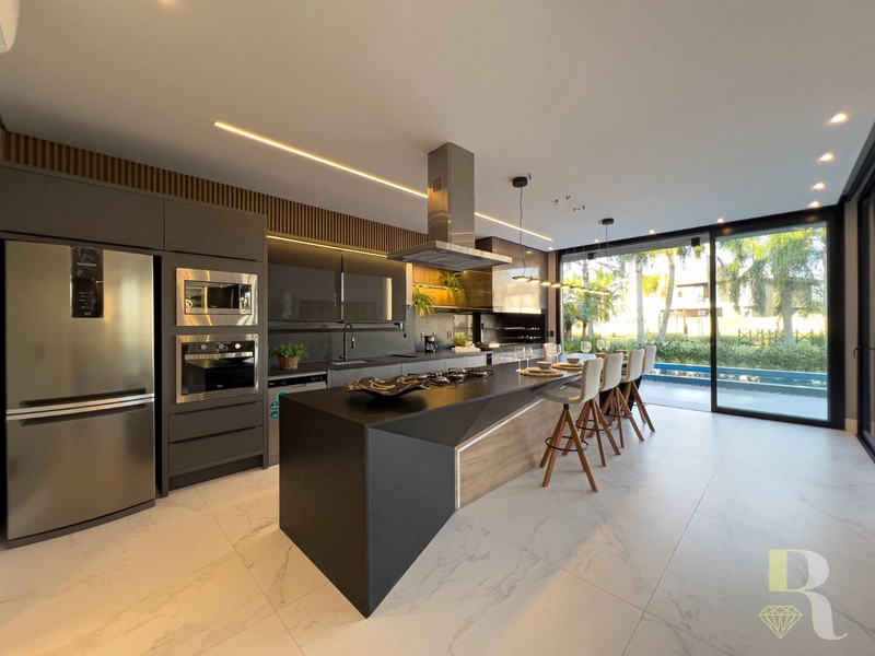 560m² de área total em área exclusiva!: 6ª foto da galeria de imagens do imóvel