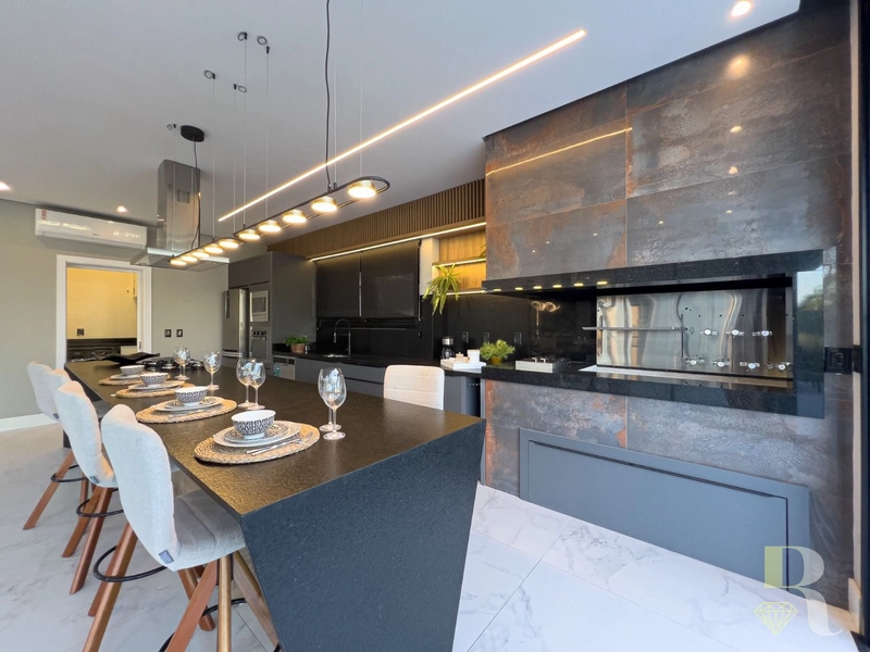 560m² de área total em área exclusiva!: 8ª foto da galeria de imagens do imóvel