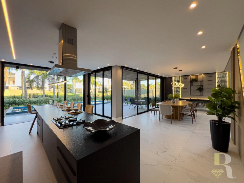 560m² de área total em área exclusiva!: 7ª foto da galeria de imagens do imóvel