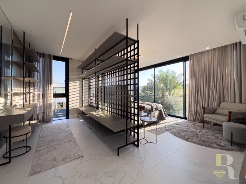 560m² de área total em área exclusiva!: 10ª foto da galeria de imagens do imóvel