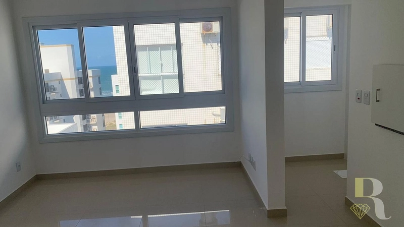 NOVO COM INFRA ESPERANDO VOCE: 5ª foto da galeria de imagens do imóvel