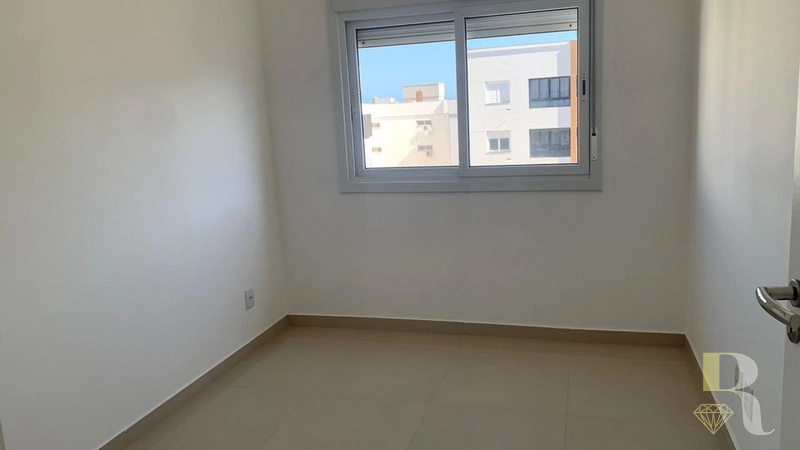 NOVO COM INFRA ESPERANDO VOCE: 10ª foto da galeria de imagens do imóvel