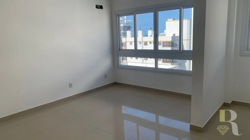 NOVO COM INFRA ESPERANDO VOCE: 3ª foto da galeria de imagens do imóvel