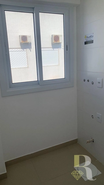 NOVO COM INFRA ESPERANDO VOCE: 15ª foto da galeria de imagens do imóvel