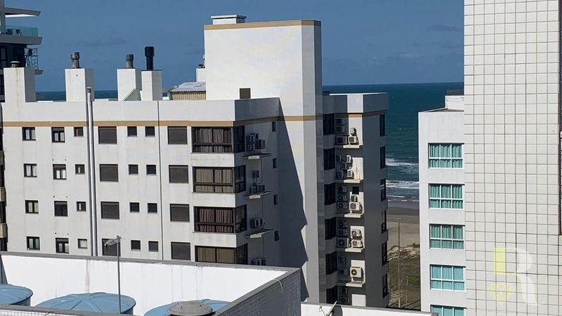 NOVO COM INFRA ESPERANDO VOCE: 1ª foto da galeria de imagens do imóvel