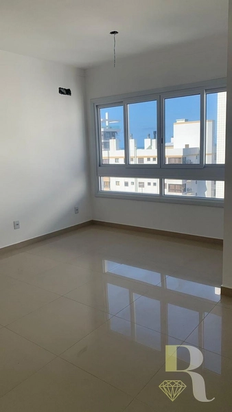 NOVO COM INFRA ESPERANDO VOCE: 6ª foto da galeria de imagens do imóvel