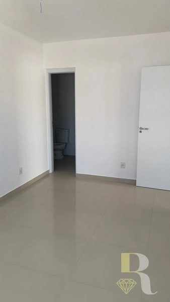 NOVO COM INFRA ESPERANDO VOCE: 16ª foto da galeria de imagens do imóvel