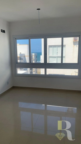 NOVO COM INFRA ESPERANDO VOCE: 11ª foto da galeria de imagens do imóvel