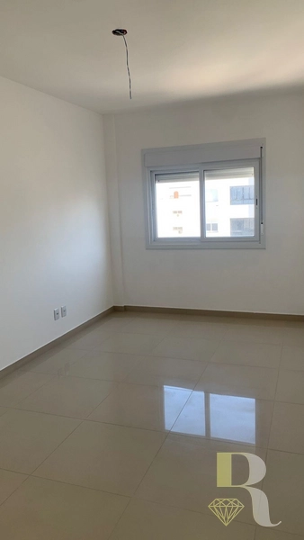 NOVO COM INFRA ESPERANDO VOCE: 19ª foto da galeria de imagens do imóvel