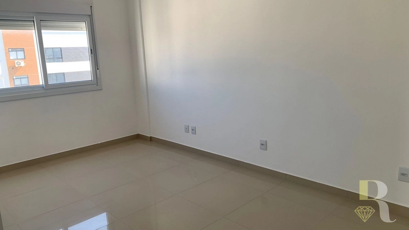 NOVO COM INFRA ESPERANDO VOCE: 21ª foto da galeria de imagens do imóvel